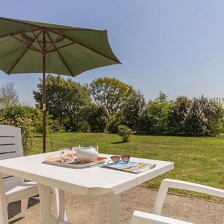Gite Cosy Avec Spa En Pleine Campagne Pres De Pornic - Fr-1-306-927 Saint-Pere-en-Retz Luaran gambar
