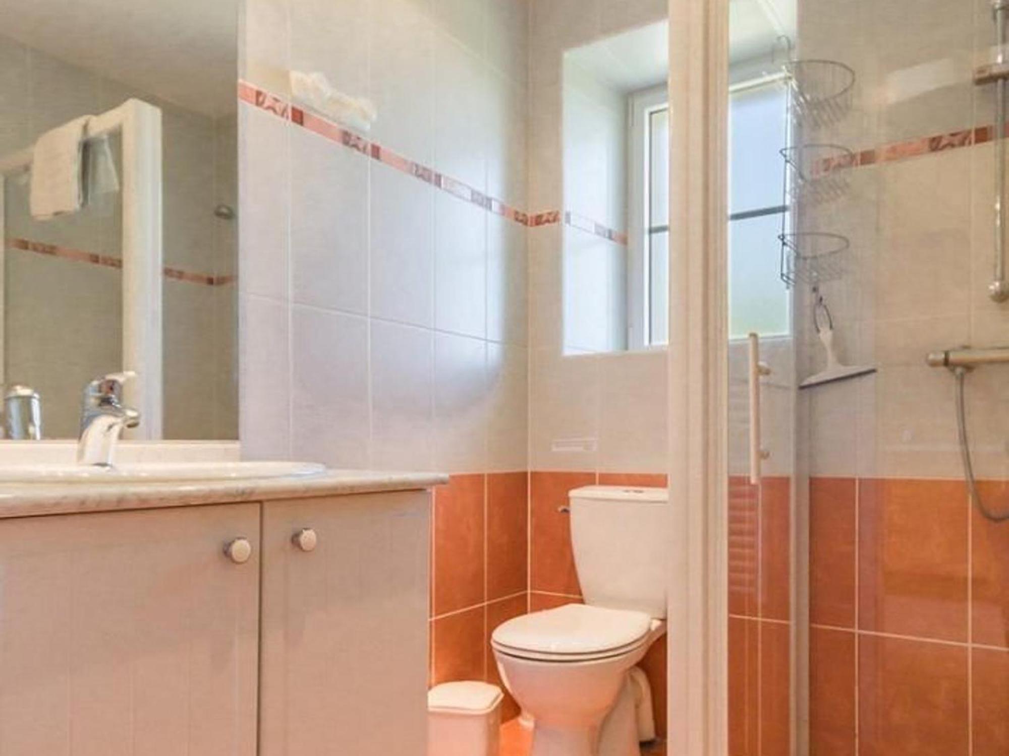 Gite Cosy Avec Spa En Pleine Campagne Pres De Pornic - Fr-1-306-927 Saint-Pere-en-Retz Luaran gambar