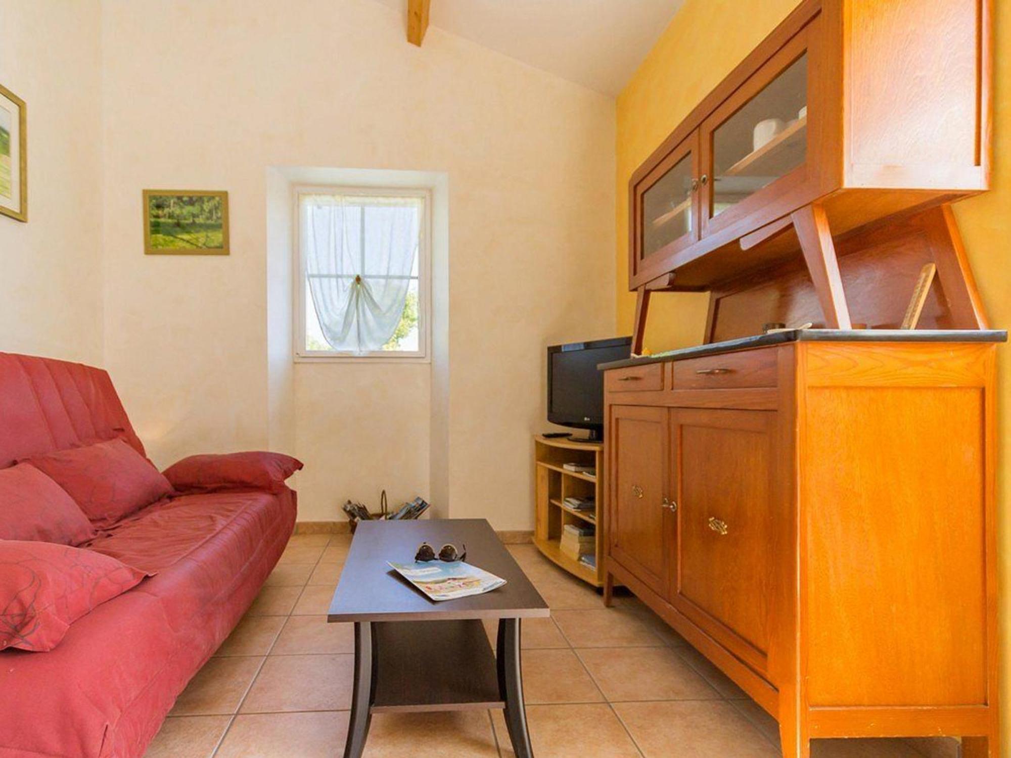 Gite Cosy Avec Spa En Pleine Campagne Pres De Pornic - Fr-1-306-927 Saint-Pere-en-Retz Luaran gambar